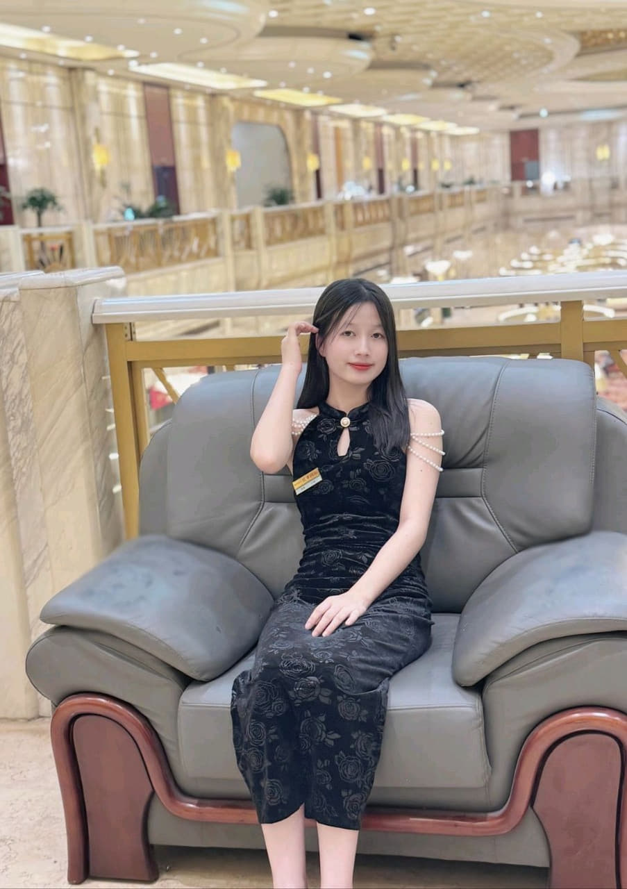 腾龙游戏宠物7